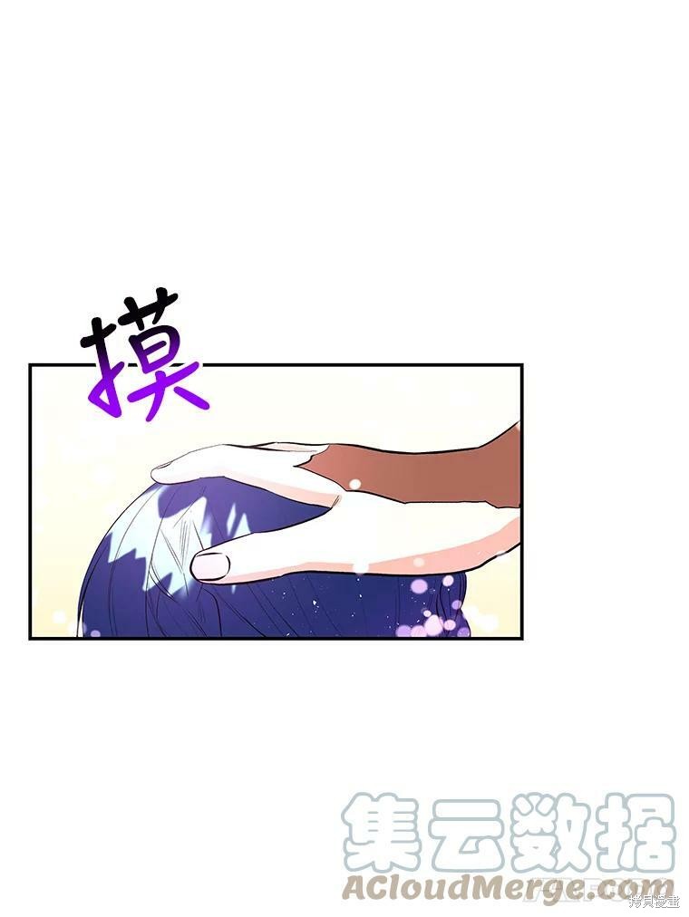 第74话0