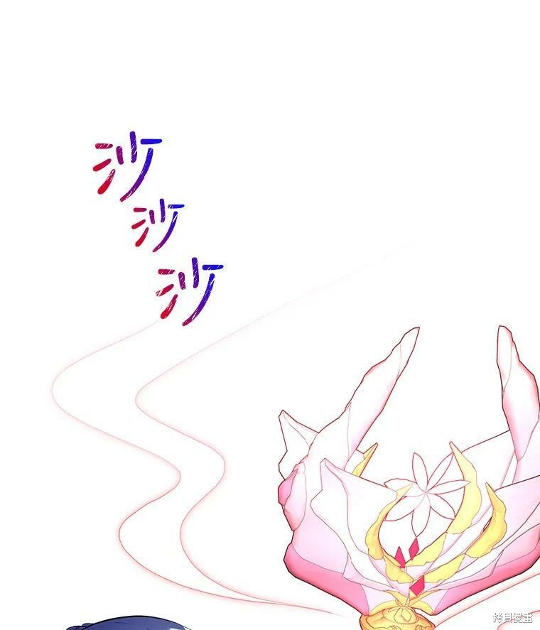 第64话2