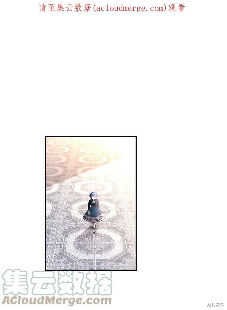 第76话0