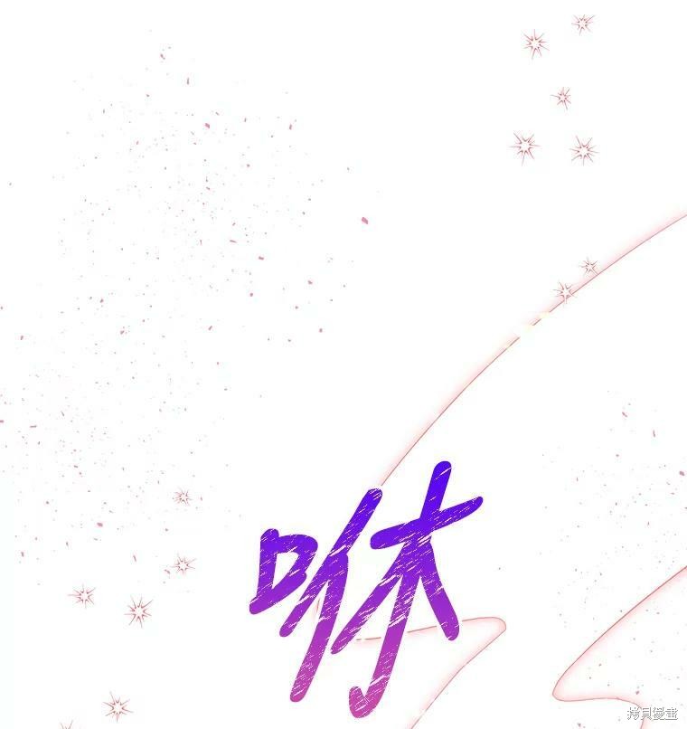 第64话1