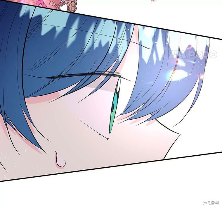 第64话4