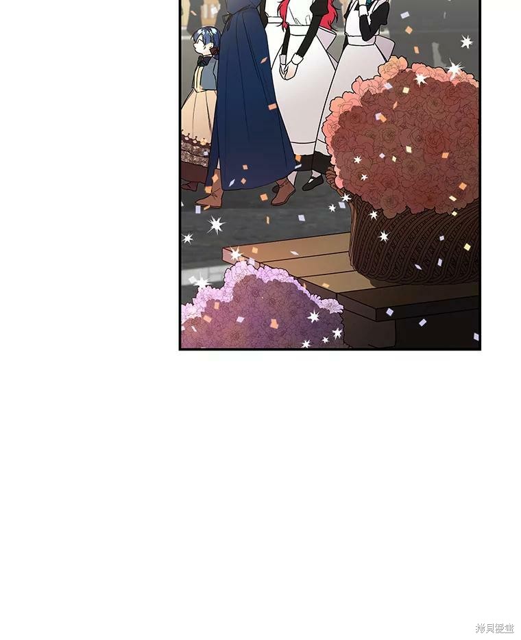 第22话1