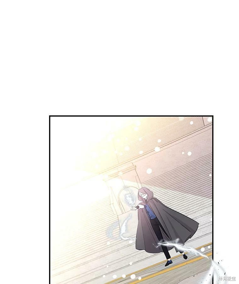 第79话4