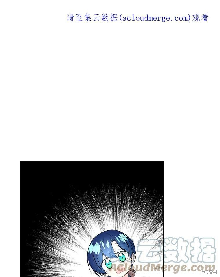 第78话0