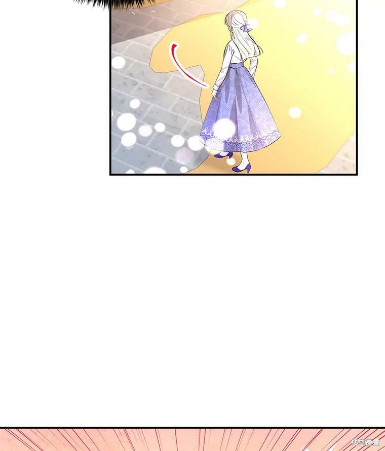 第78话2