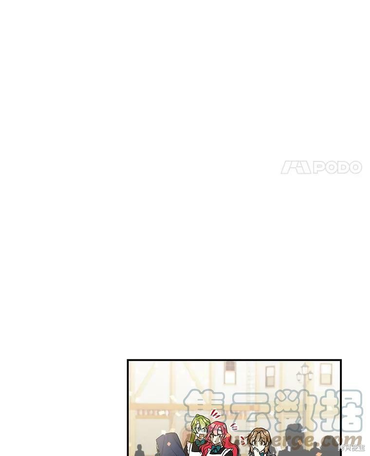 第22话0