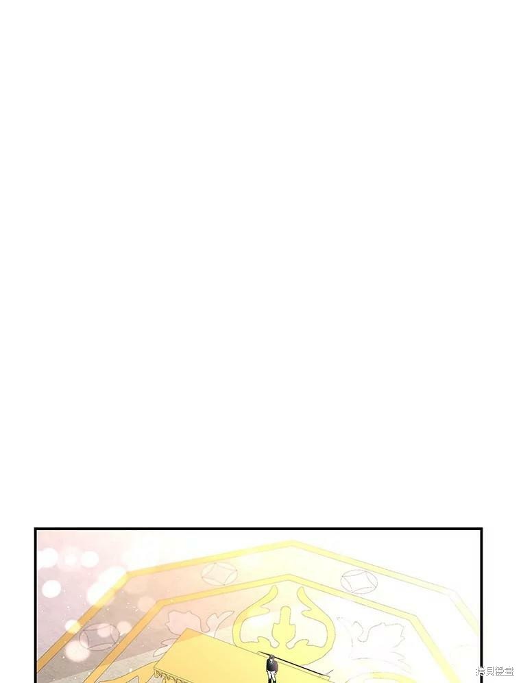 第76话0