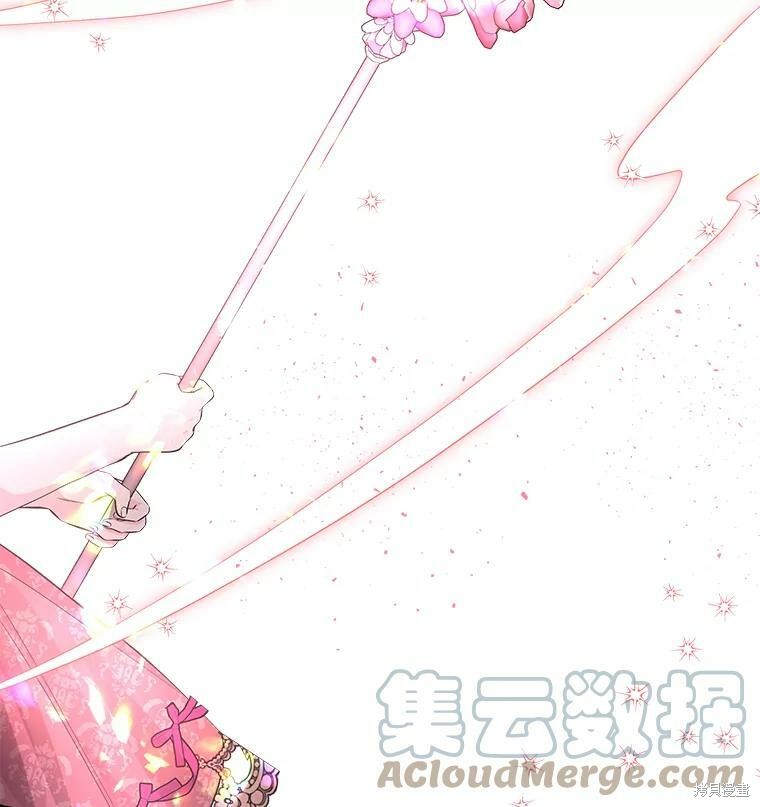 第64话3