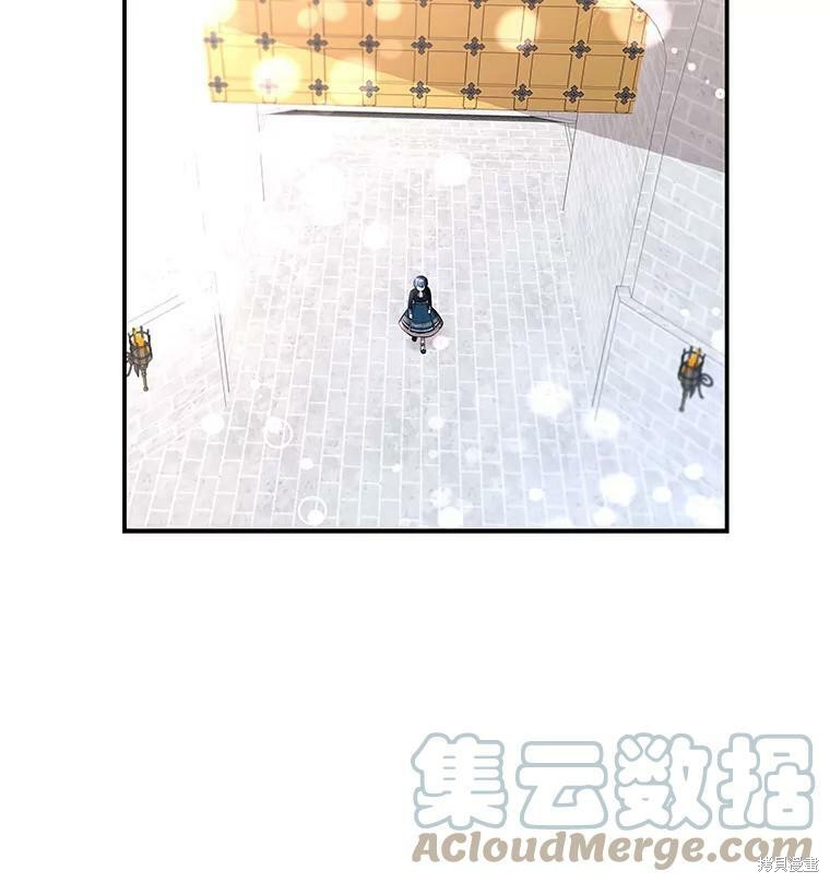 第75话3