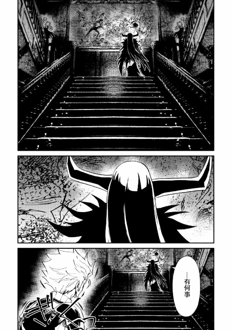 第63话1