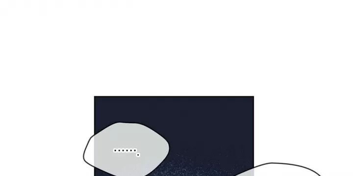 第42话4