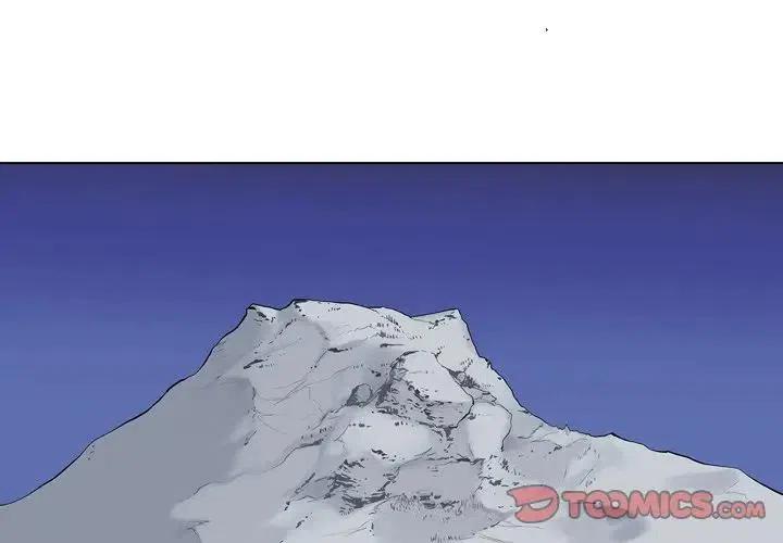 132