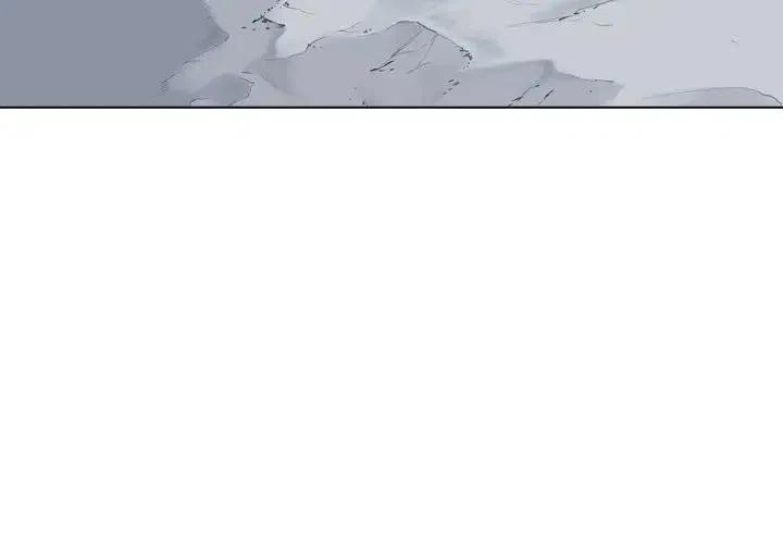 133