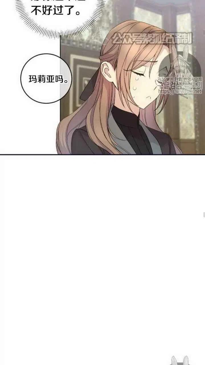 第18话0