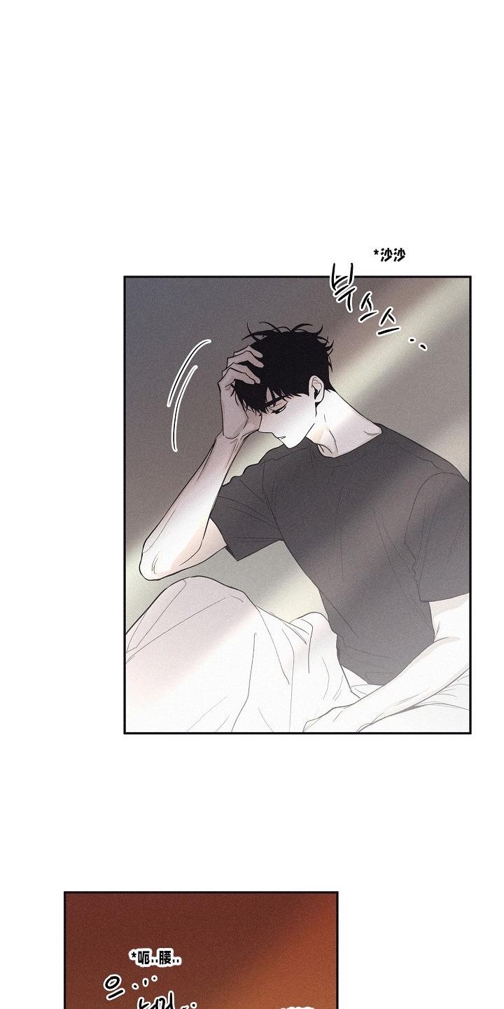 第46话1