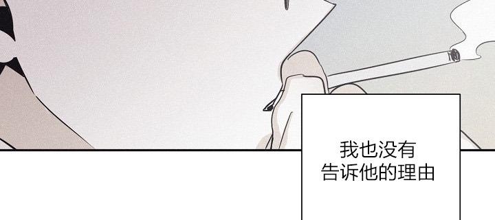 第46话0
