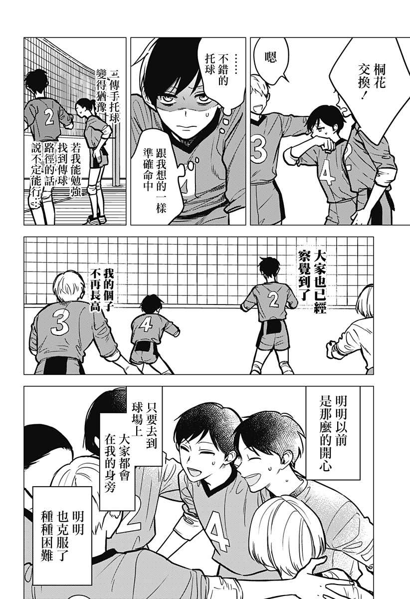 第1话2