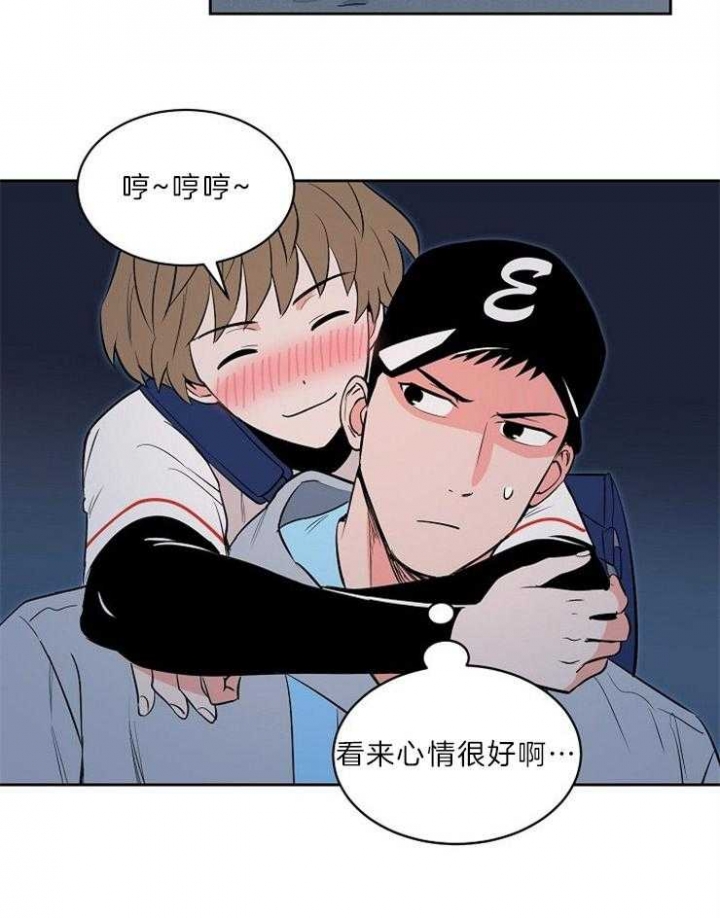 第102话0