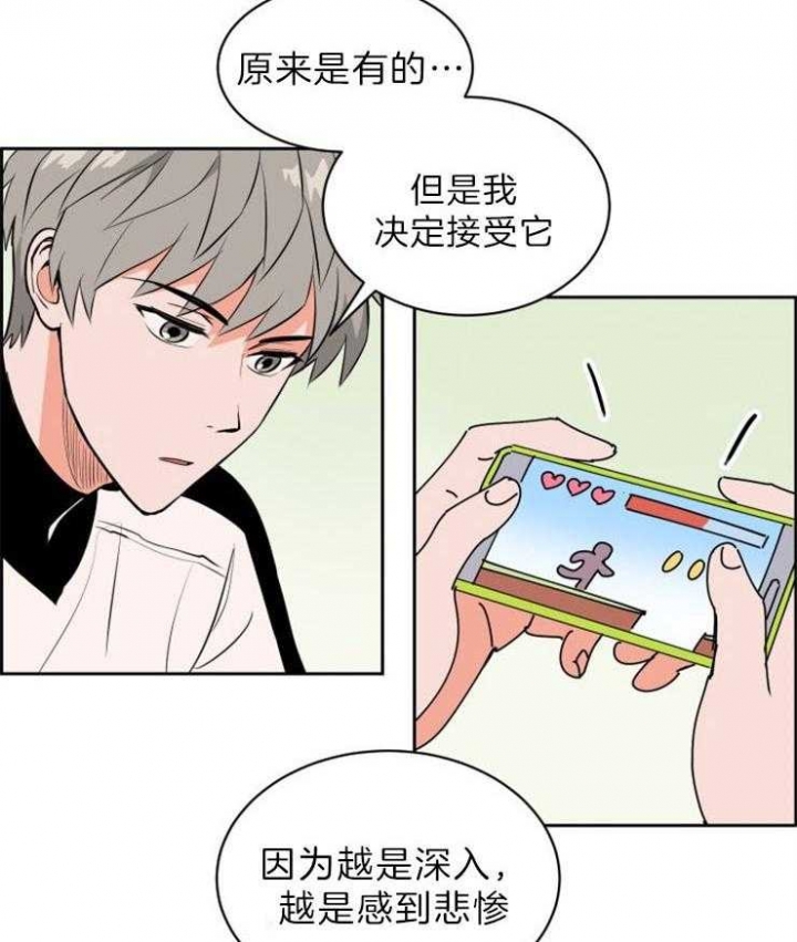 第75话1