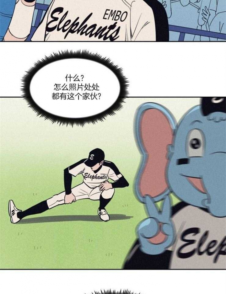 第74话0