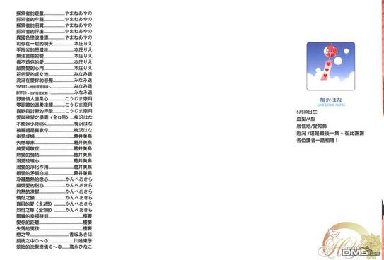第12卷1