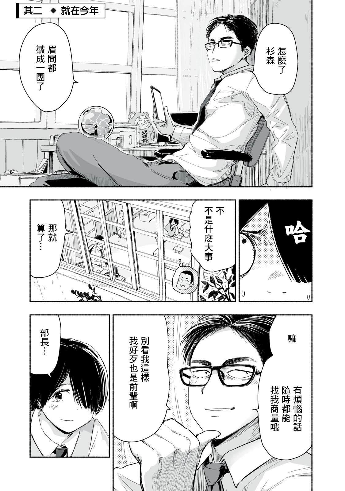 第2.2话0