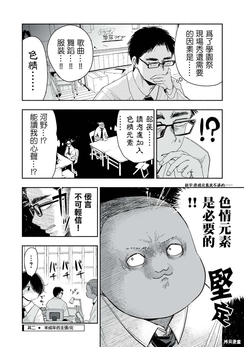 第6.2话3