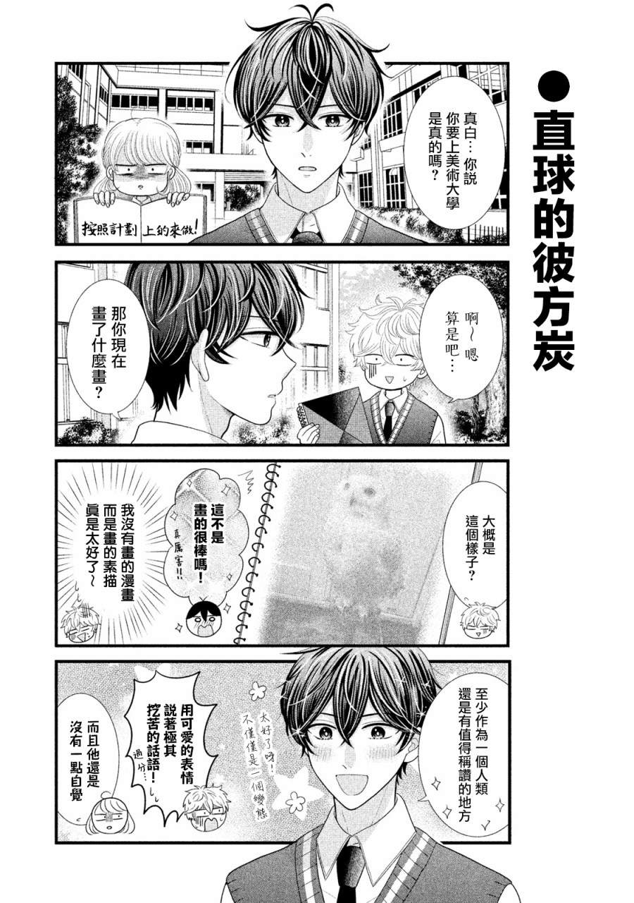 第17话3