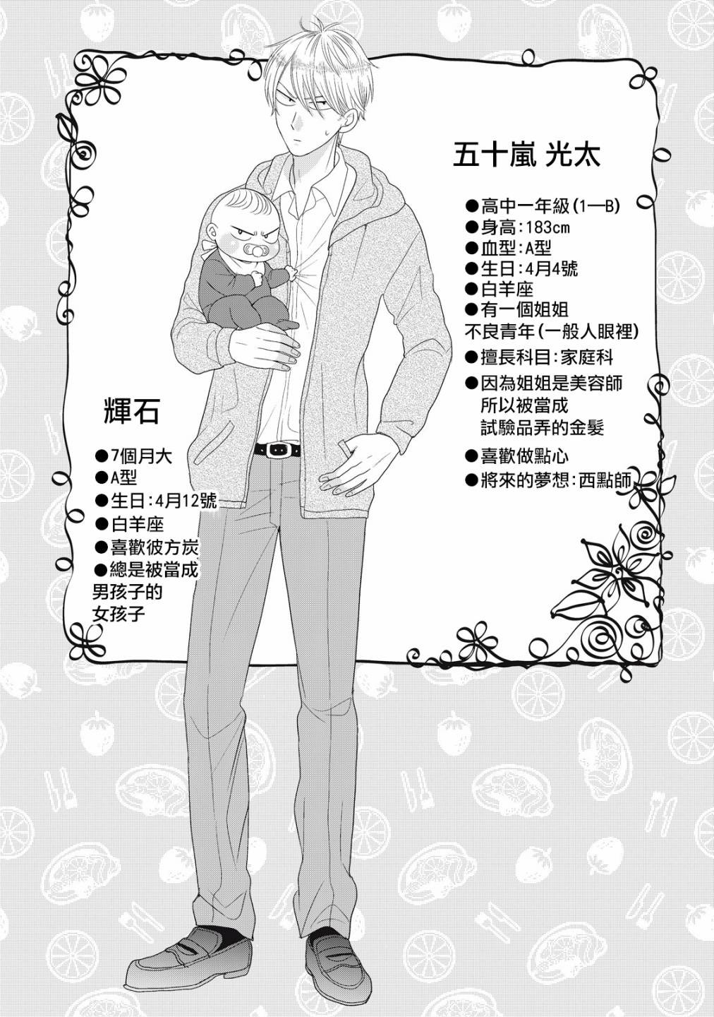 第18.2话3