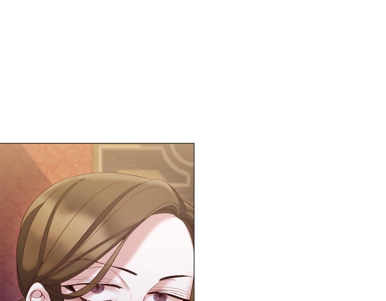 第90话 正妻发怒0
