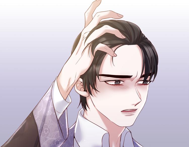 第87话 纠正错误1