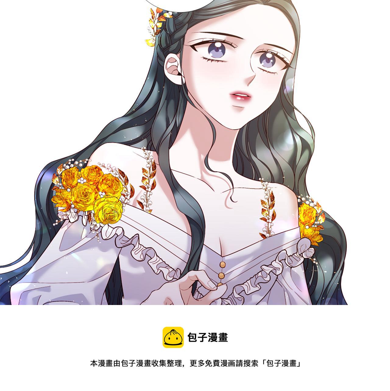 第104话 抛弃2