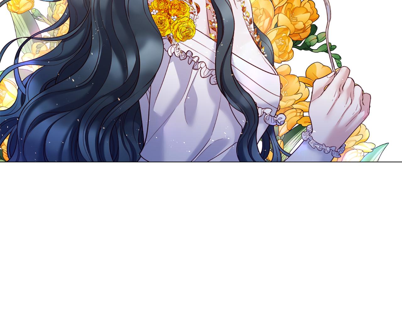 第104话 抛弃2