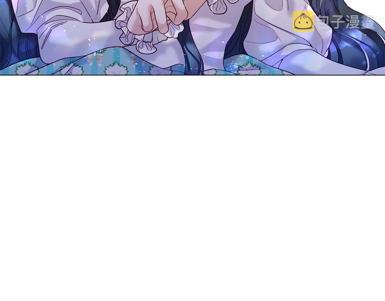 第104话 抛弃3