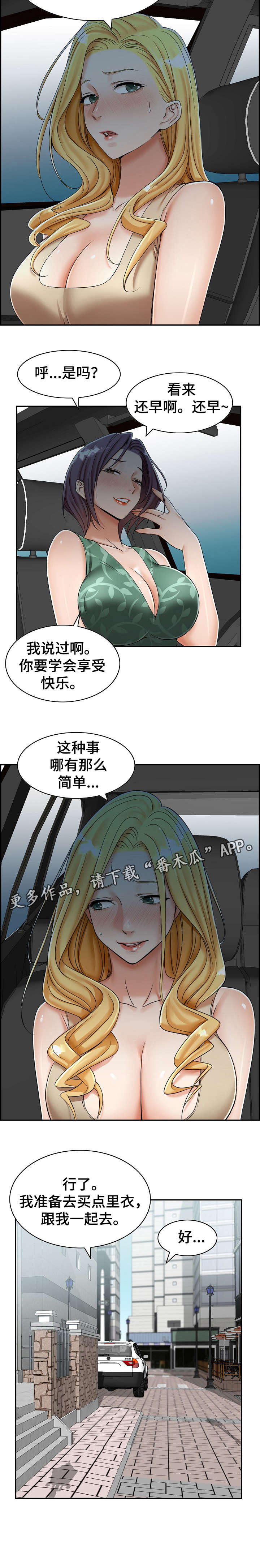 第11章：学会4