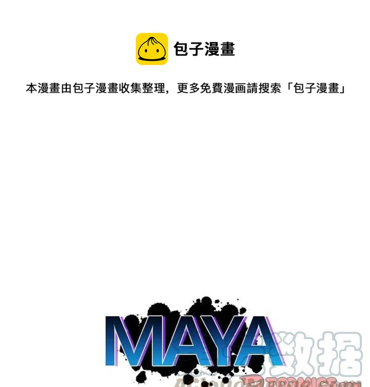 第 60 话0