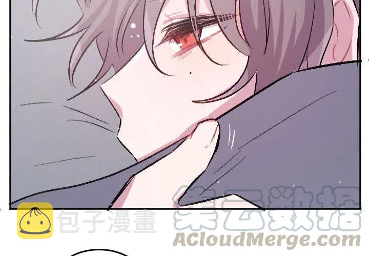 第 70 话2