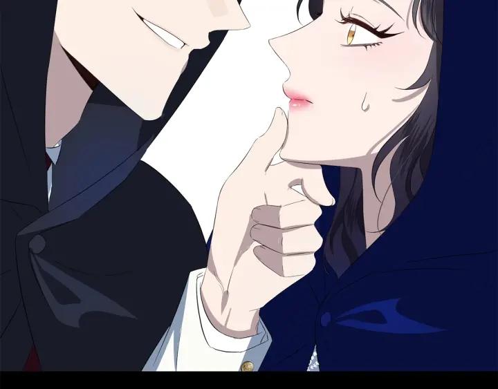 第76话 告白2