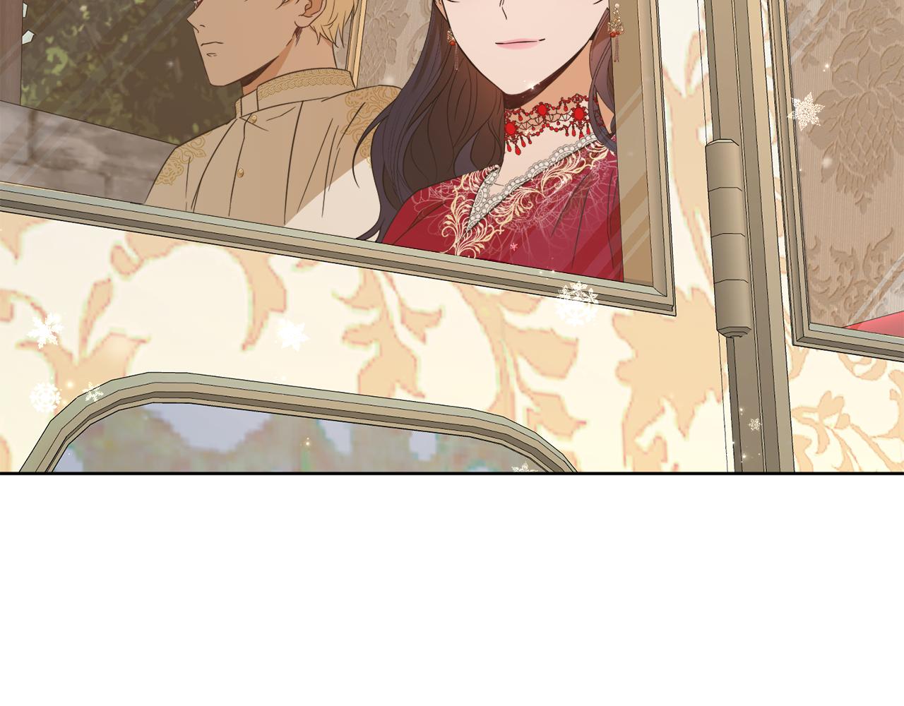 第97话 暗杀1