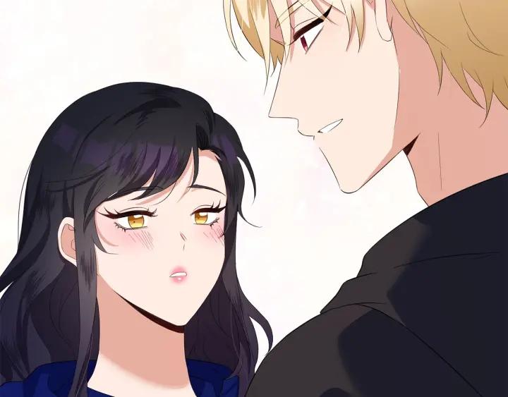 第77话 因为是你1
