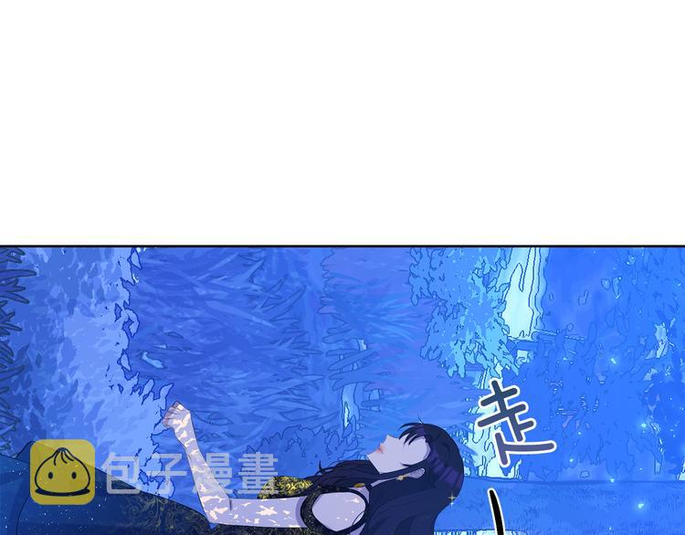 第34话 原因3