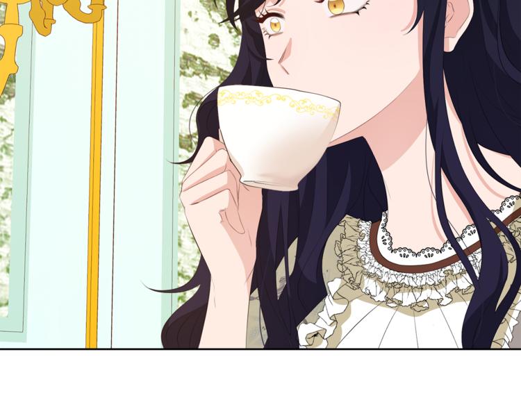 第36话 新晋收藏品0