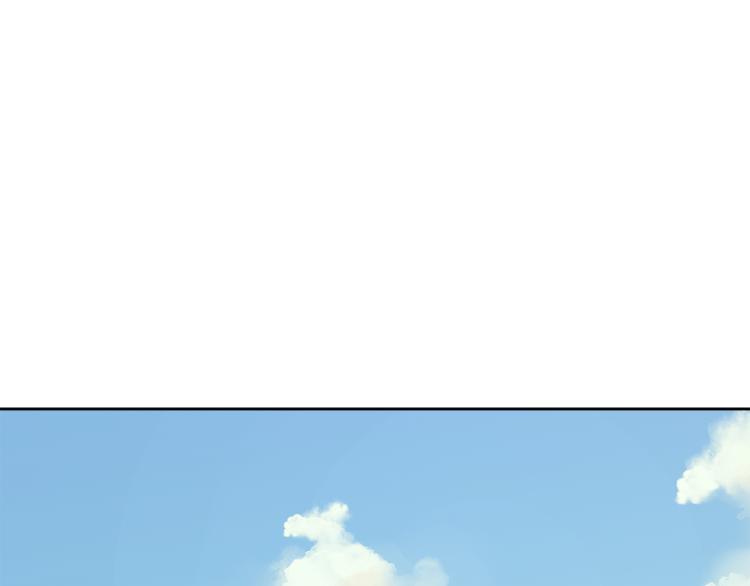 第44话 谁来保护我？4