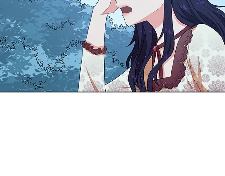 第11话 偶遇4