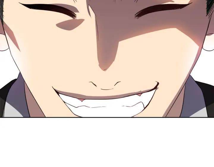 第74话 翻盘0