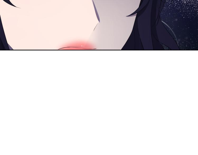 第35话 皇侄3