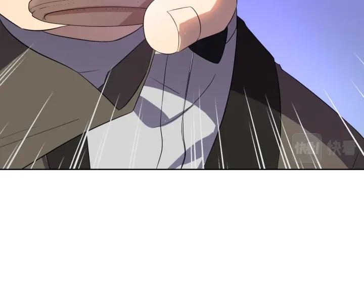 第74话 翻盘3
