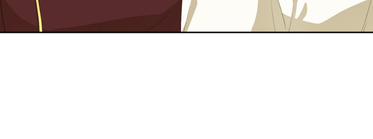 第36话 新晋收藏品3