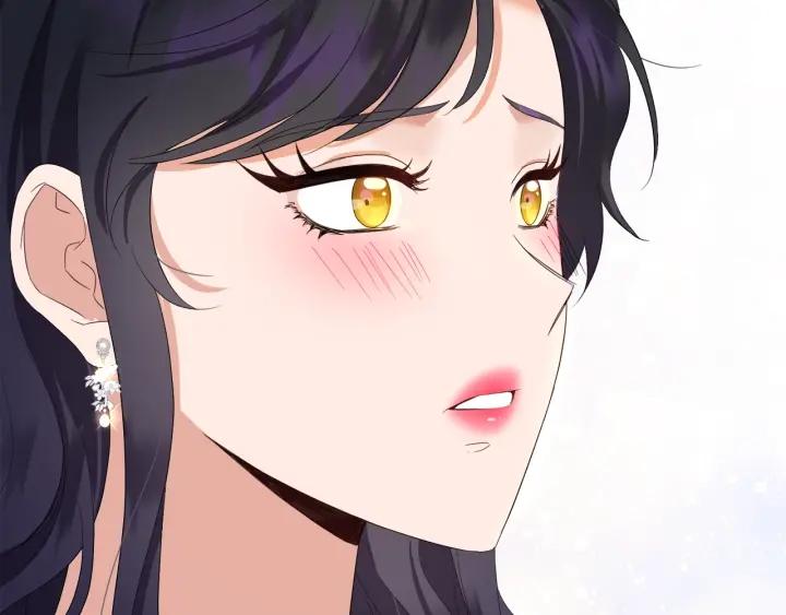 第77话 因为是你4