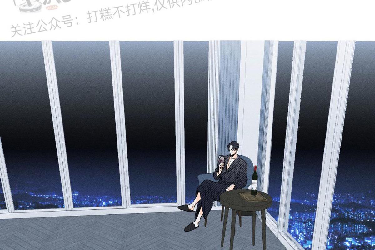 第11话1